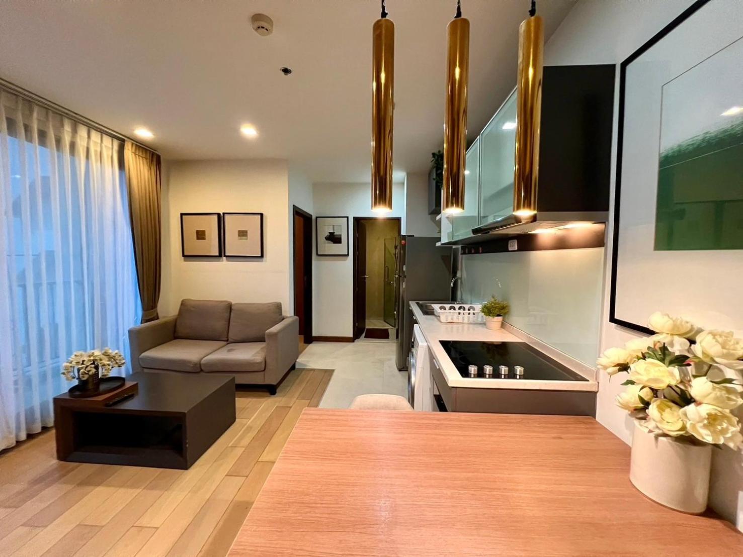 The Astra Condo 2 Bedrooms By Ping Chiang Mai Extérieur photo