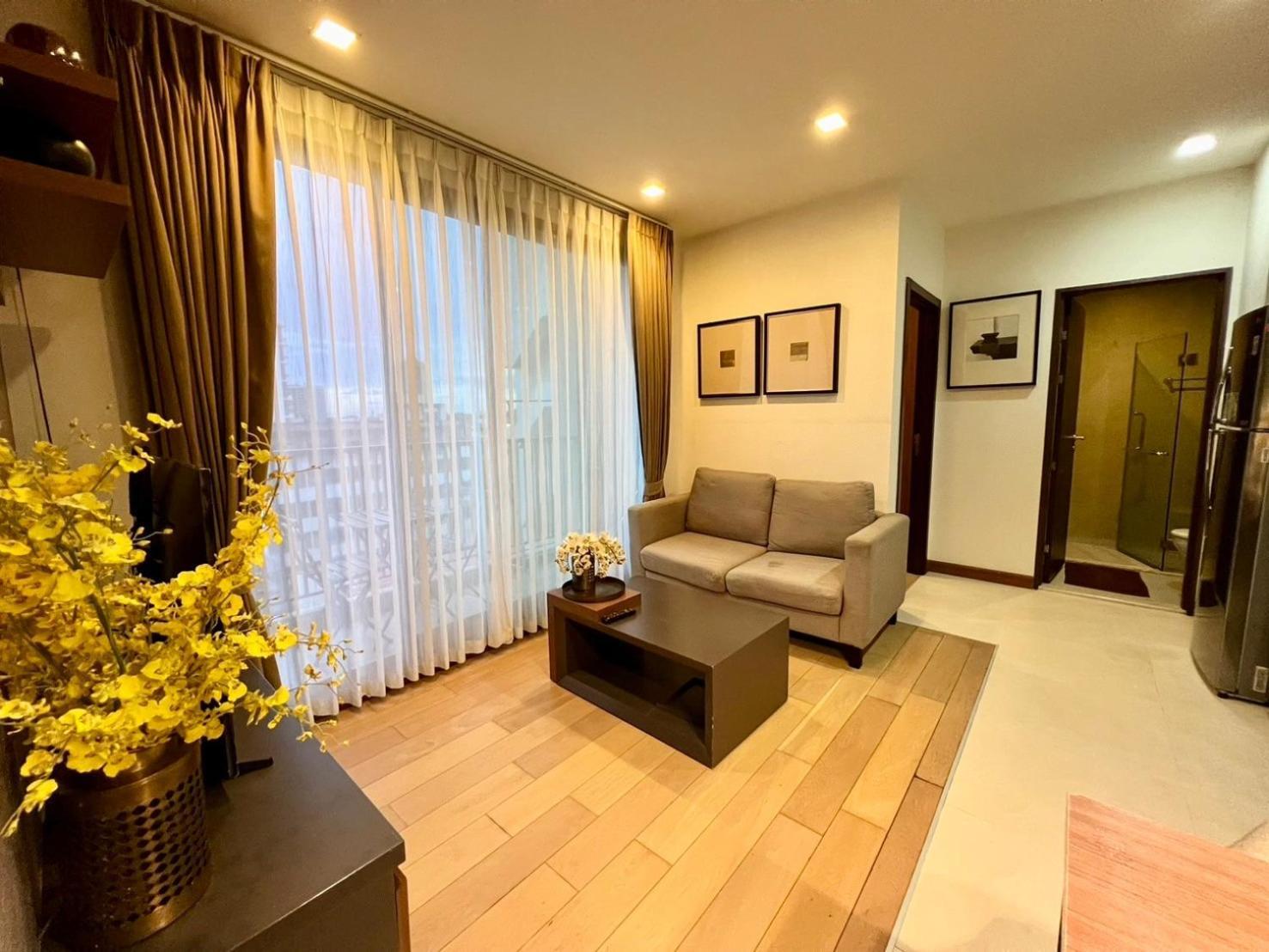 The Astra Condo 2 Bedrooms By Ping Chiang Mai Extérieur photo