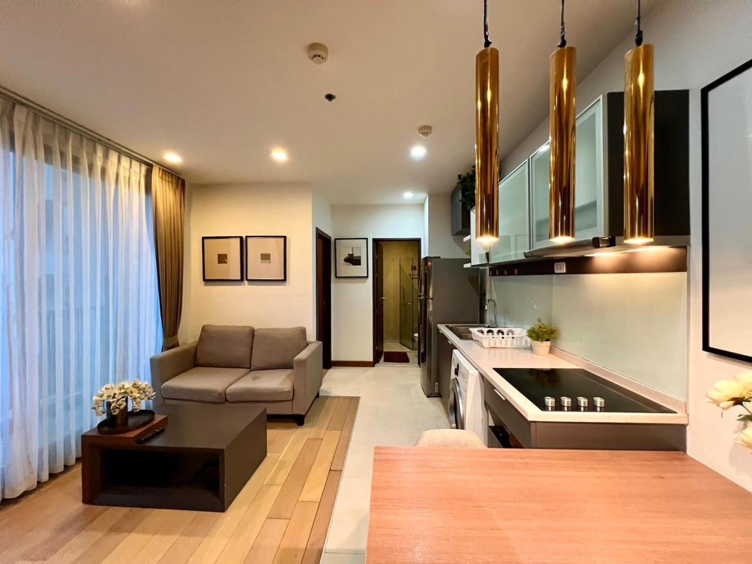 The Astra Condo 2 Bedrooms By Ping Chiang Mai Extérieur photo