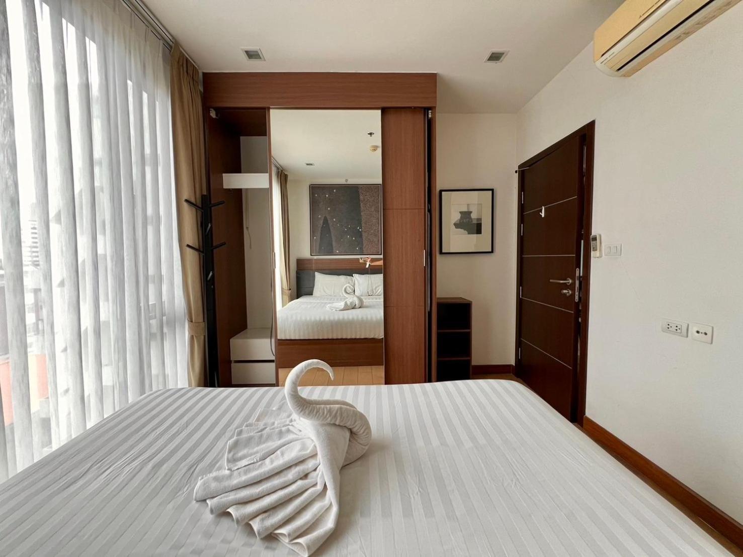 The Astra Condo 2 Bedrooms By Ping Chiang Mai Extérieur photo